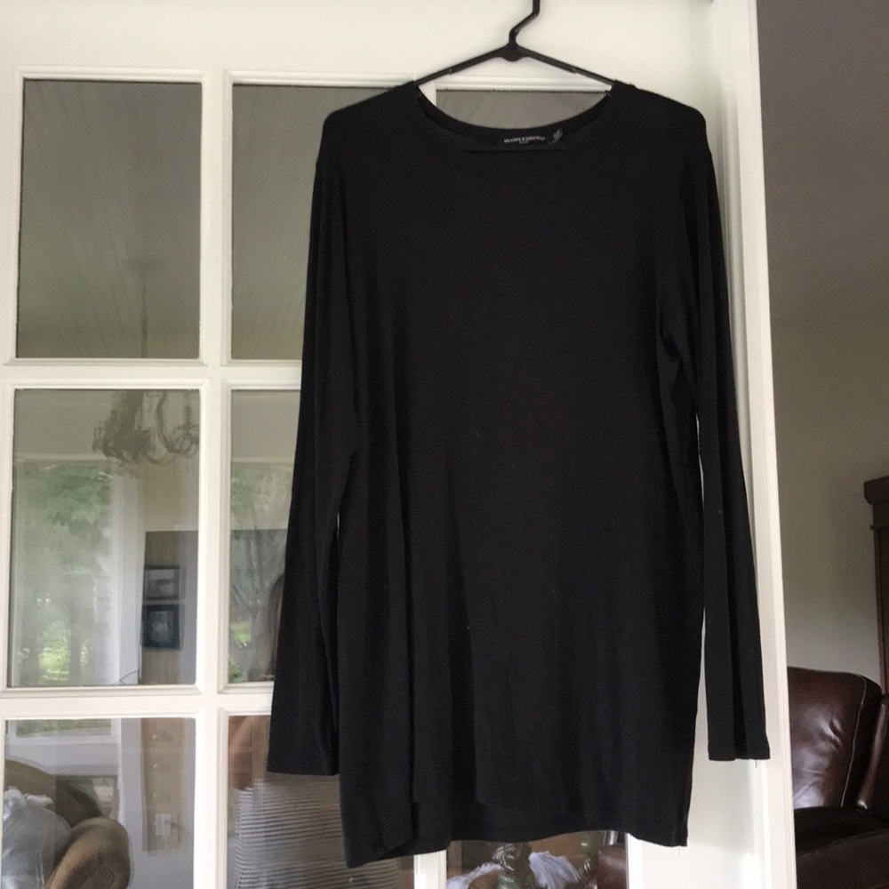 Brandy Melville dress!